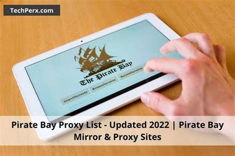 pirate bays proxy 2023|pirate bay mirror proxy list.